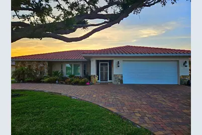 1706 S Lakeside Court, Venice, FL 34293 - Photo 1