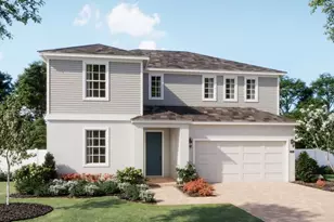 1831 Lattice Wy, Saint Cloud, FL 34771 - Photo 1