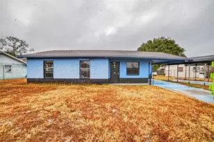 2952 Morris Dr, Bartow, FL 33830 - Photo 1