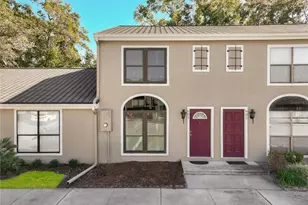 603 Casa Park Ct, Winter Springs, FL 32708 - Photo 1