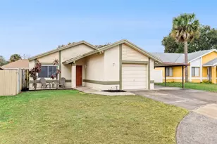 3154 Carthage Ct, Orlando, FL 32837 - Photo 1