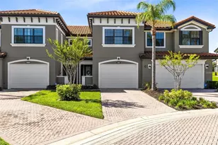 1561 Corkery Ct, Winter Springs, FL 32708 - Photo 1