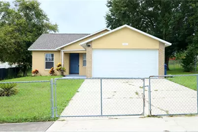 240 Boca Ciega Road, Mascotte, FL 34753 - Photo 1