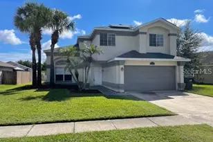 1570 Avleigh Cir, Orlando, FL 32824 - Photo 1