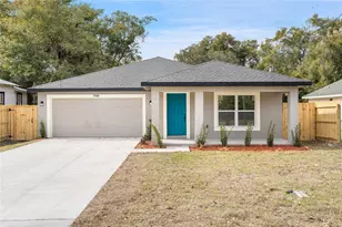 740 S Washington Ave, Apopka, FL 32703 - Photo 1