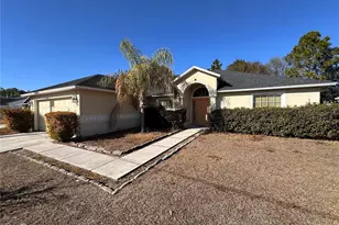 238 Grifford Dr, Kissimmee, FL 34758 - Photo 1