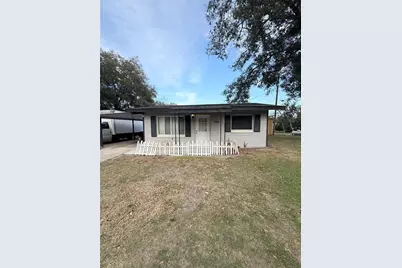 665 Lake Apopka Boulevard, Winter Garden, FL 34787 - Photo 1