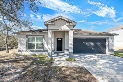 3254 Quail Drive, Deltona, FL 32738 - Photo 1