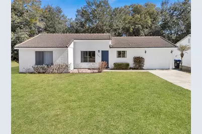 10814 Wheaton Court, Orlando, FL 32821 - Photo 1