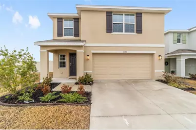 8746 SW 45th Court, Ocala, FL 34476 - Photo 1