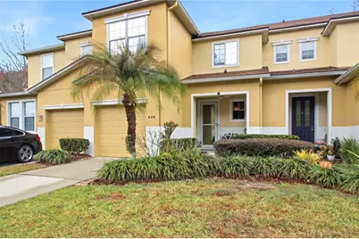 608 Old Pine Court, Sanford, FL 32773 - Photo 1