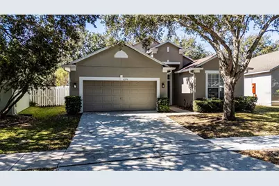 6274 Glenn Cliff Way, Orlando, FL 32829 - Photo 1