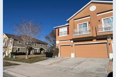 10841 Derringer Drive, Orlando, FL 32829 - Photo 1