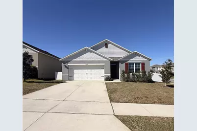 1855 Hackberry Street, Clermont, FL 34715 - Photo 1