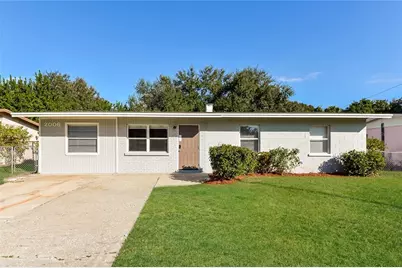 2006 4th Avenue W, Palmetto, FL 34221 - Photo 1