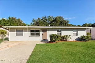 2006 4th Ave W, Palmetto, FL 34221 - Photo 1