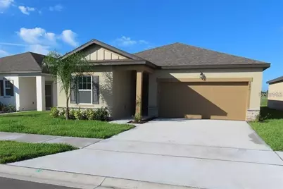 3026 Nova Scotia, New Smyrna Beach, FL 32168 - Photo 1
