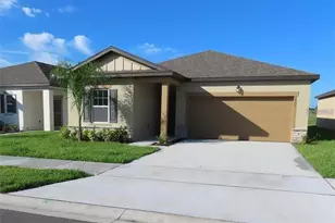 3026 Nova Scotia, New Smyrna Beach, FL 32168 - Photo 1