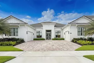 9115 Santorini Dr, Orlando, FL 32827 - Photo 1