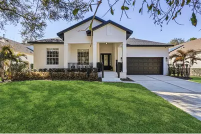 5837 Caymus Loop, Windermere, FL 34786 - Photo 1
