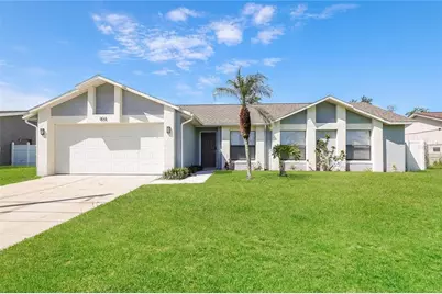 804 Darby Drive, Kissimmee, FL 34758 - Photo 1