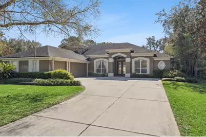 405 Almeria Court, Winter Springs, FL 32708 - Photo 1