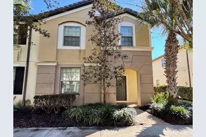 2006 Majorca Drive, Kissimmee, FL 34747 - Photo 1