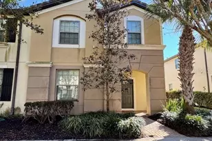 2006 Majorca Dr, Kissimmee, FL 34747 - Photo 1