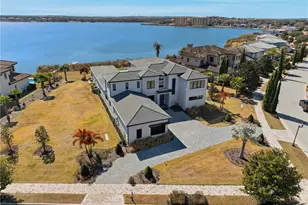 17300 Pesce Loop, Montverde, FL 34756 - Photo 1