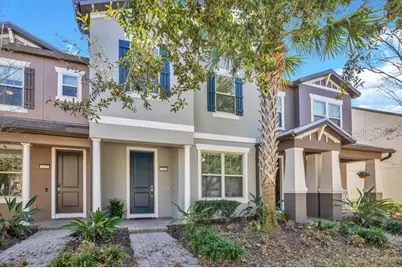 7333 Duxbury Lane, Winter Garden, FL 34787 - Photo 1