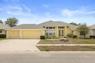 1304 Crepe Myrtle Ln, Port Orange, FL 32128 - Photo 1