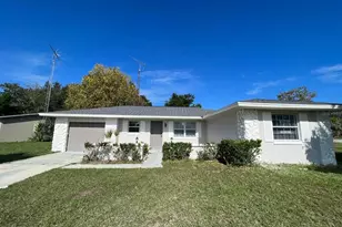 4211 SW 145th Place Rd, Ocala, FL 34473 - Photo 1