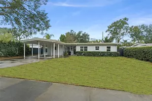 1222 Baldwin Dr, Orlando, FL 32806 - Photo 1