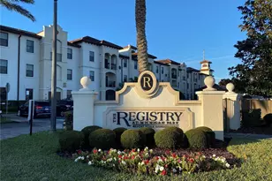 5550 E Michigan St, Orlando, FL 32822 - Photo 1