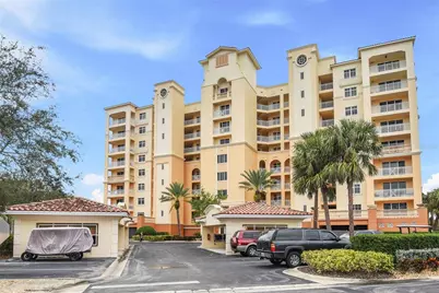 263 Minorca Beach Way #301, New Smyrna Beach, FL 32169 - Photo 1