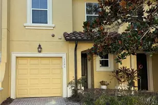 1293 Blessing St, Maitland, FL 32751 - Photo 1