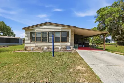 361 Wade Park Court, Davenport, FL 33897 - Photo 1