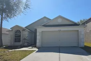 25442 Bruford Blvd, Land O Lakes, FL 34639 - Photo 1