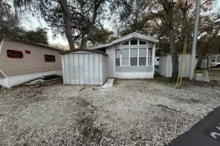 3000 Clarcona Rd, Apopka, FL 32703 - Photo 1