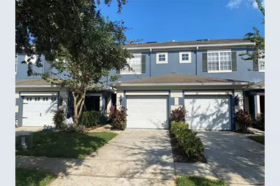 3447 Victoria Pines Drive #224, Orlando, FL 32829 - Photo 1