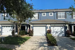 3447 Victoria Pines Dr, Orlando, FL 32829 - Photo 1