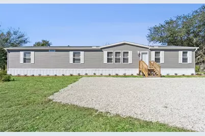 180 Sandpine Court, Saint Cloud, FL 34771 - Photo 1