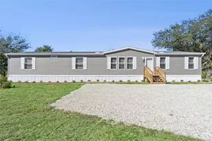 180 Sandpine Ct, Saint Cloud, FL 34771 - Photo 1
