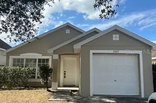 2507 Woods Edge Cir, Orlando, FL 32817 - Photo 1