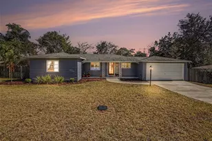 1630 Crestview Dr, Mount Dora, FL 32757 - Photo 1