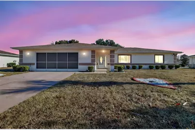 6118 SW 100th Loop, Ocala, FL 34476 - Photo 1