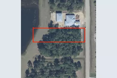 4571 Wrightbros Road, Frostproof, FL 33843 - Photo 1