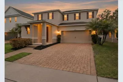 11943 Verrazano Drive, Orlando, FL 32836 - Photo 1