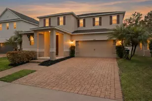 11943 Verrazano Dr, Orlando, FL 32836 - Photo 1