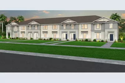 16224 Palm Frond Avenue, Clermont, FL 34714 - Photo 1